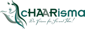 cHAARisma Logo